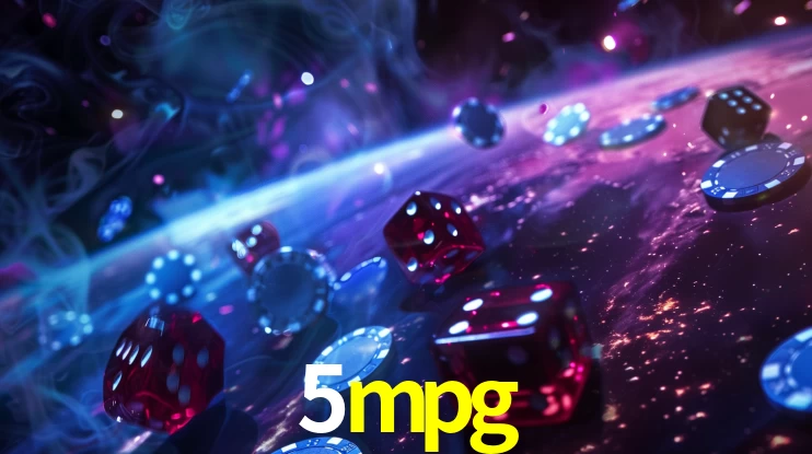 Experiência VIP 5mpg