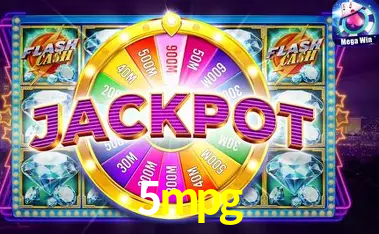 Desvendando o Mundo dos Jogos Virtuais na 5mpg