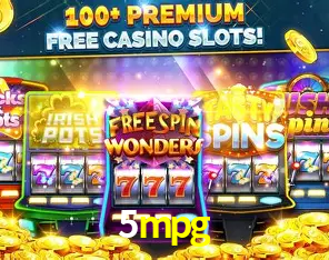 A Revolução dos Jogos Mobile: Diversão na Palma da Mão