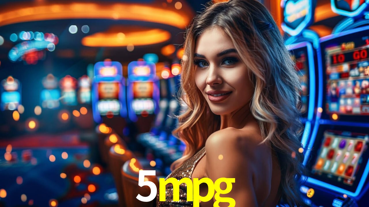 Sports Statistics 5mpg