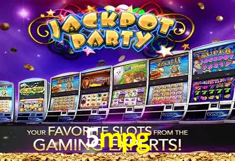 A Ascensão dos Esportes Eletrônicos: Um Novo Paradigma no Entretenimento