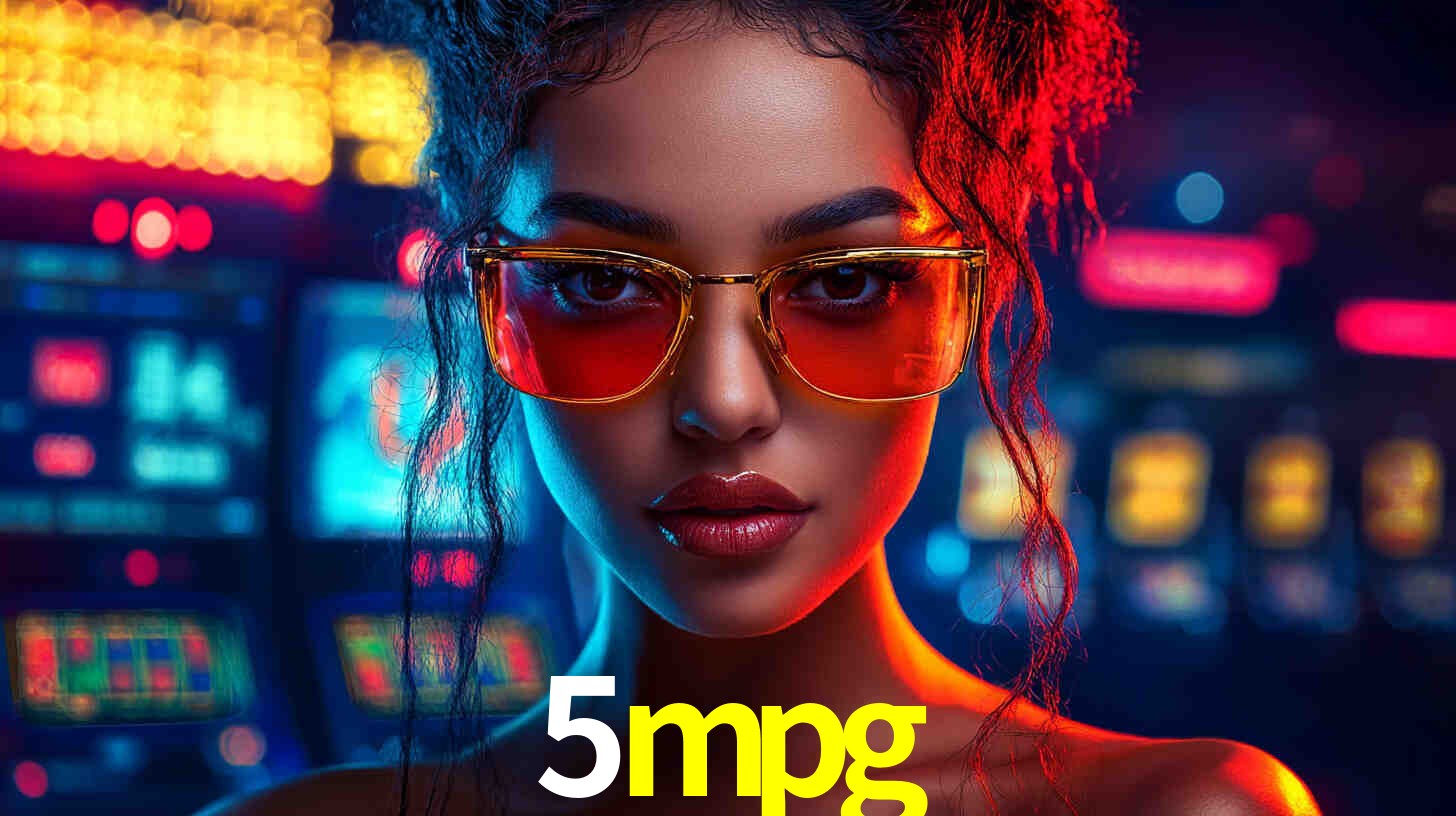 Dicas Essenciais para Melhorar seu Desempenho em Jogos de Palavras