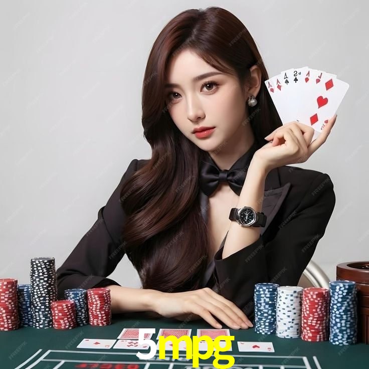 Ofertas Exclusivas 5mpg