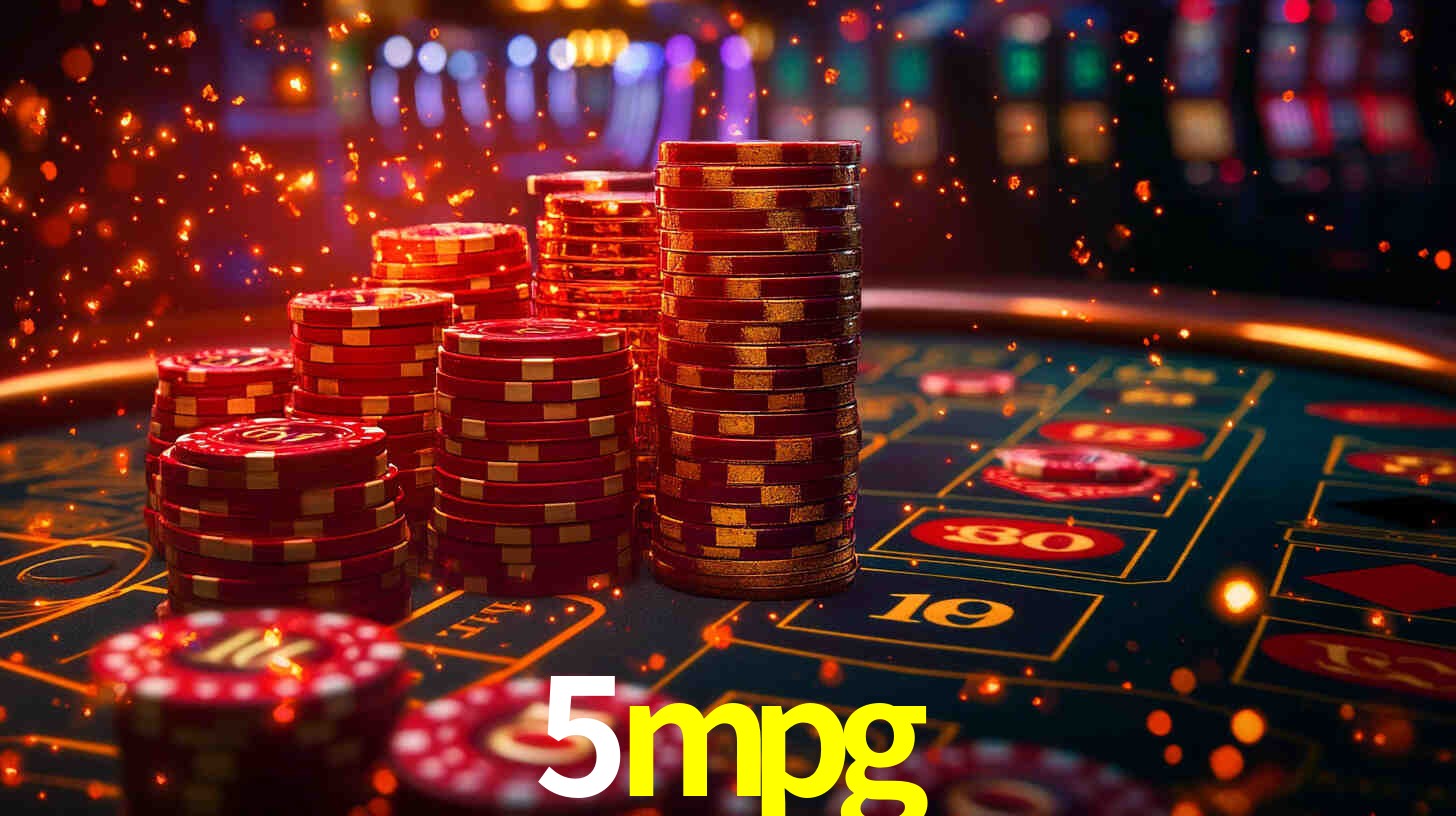 5mpg,5mpg app