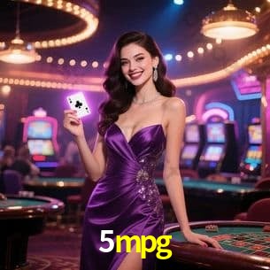 Casino Ao Vivo 5mpg