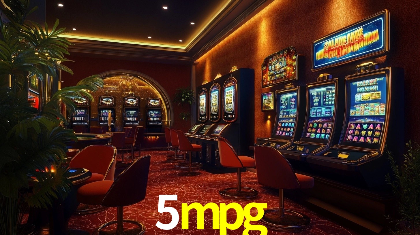 Premium Interface 5mpg