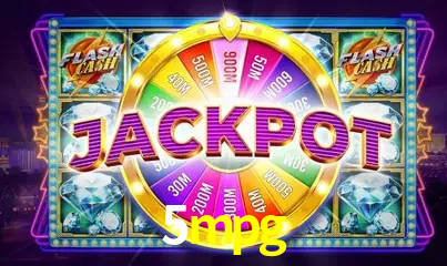 A Experiência Imersiva dos Cassinos Ao Vivo no 5mpg