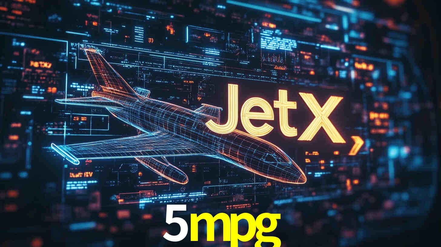 A Popularidade dos Caça-Níqueis no 5mpg