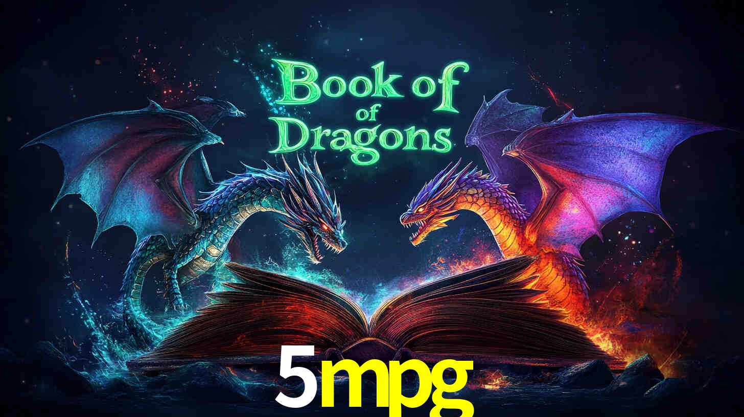 Apostas Esportivas na 5mpg: Um Guia Completo