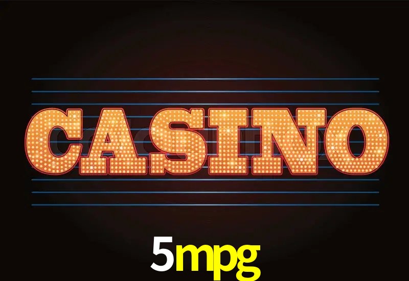 Avaliações dos Jogadores 5mpg