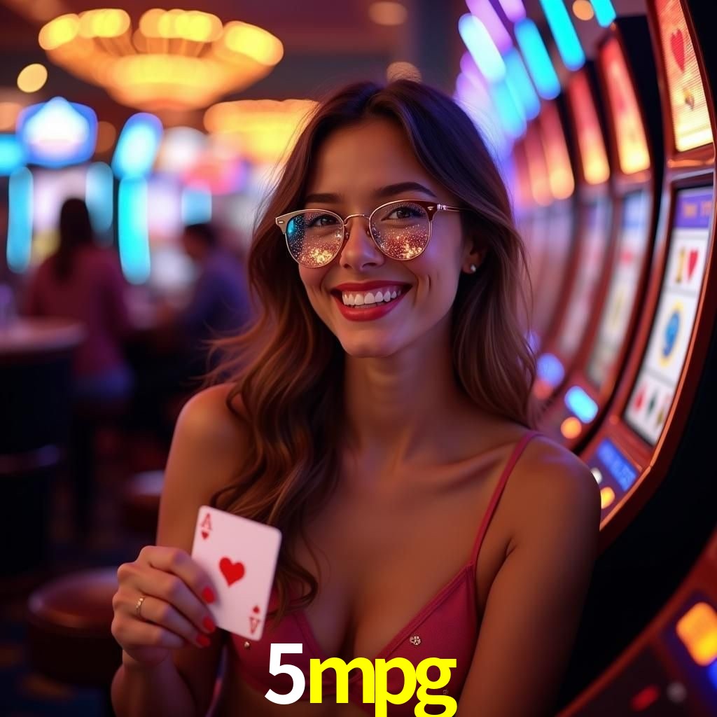 Crash Games Strategies 5mpg