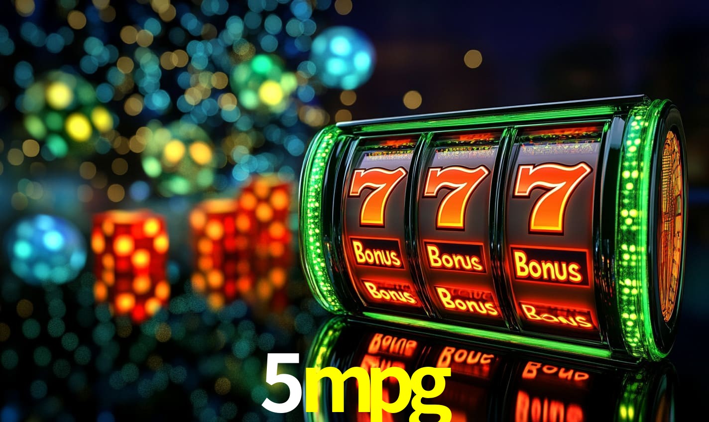 Integração de APIs 5mpg