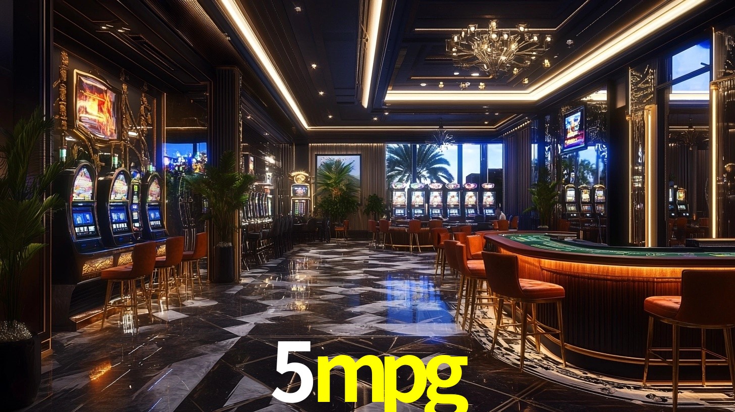 Experimente o Login Seguro Premium no 5mpg