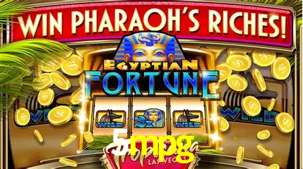 Desvendando o Mundo dos Jogos Virtuais na 5mpg