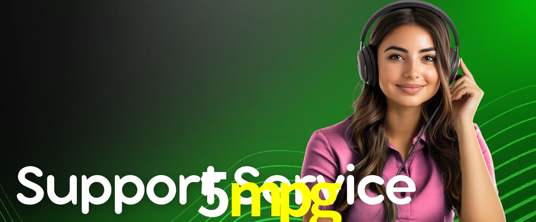 Quick Registration 5mpg