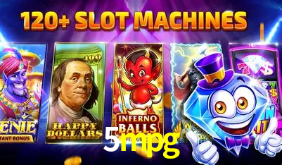 Exclusive Offers 5mpg